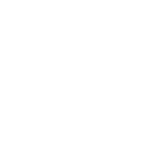 Innovators