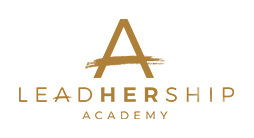 Leadhership Academy