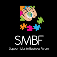 SMBF- Muslim business forum