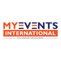 My events international