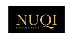 NUQI Cosmetics