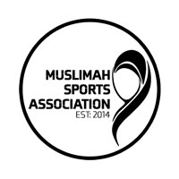 Muslim Sports Association