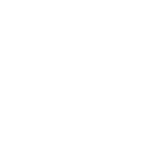 Academics