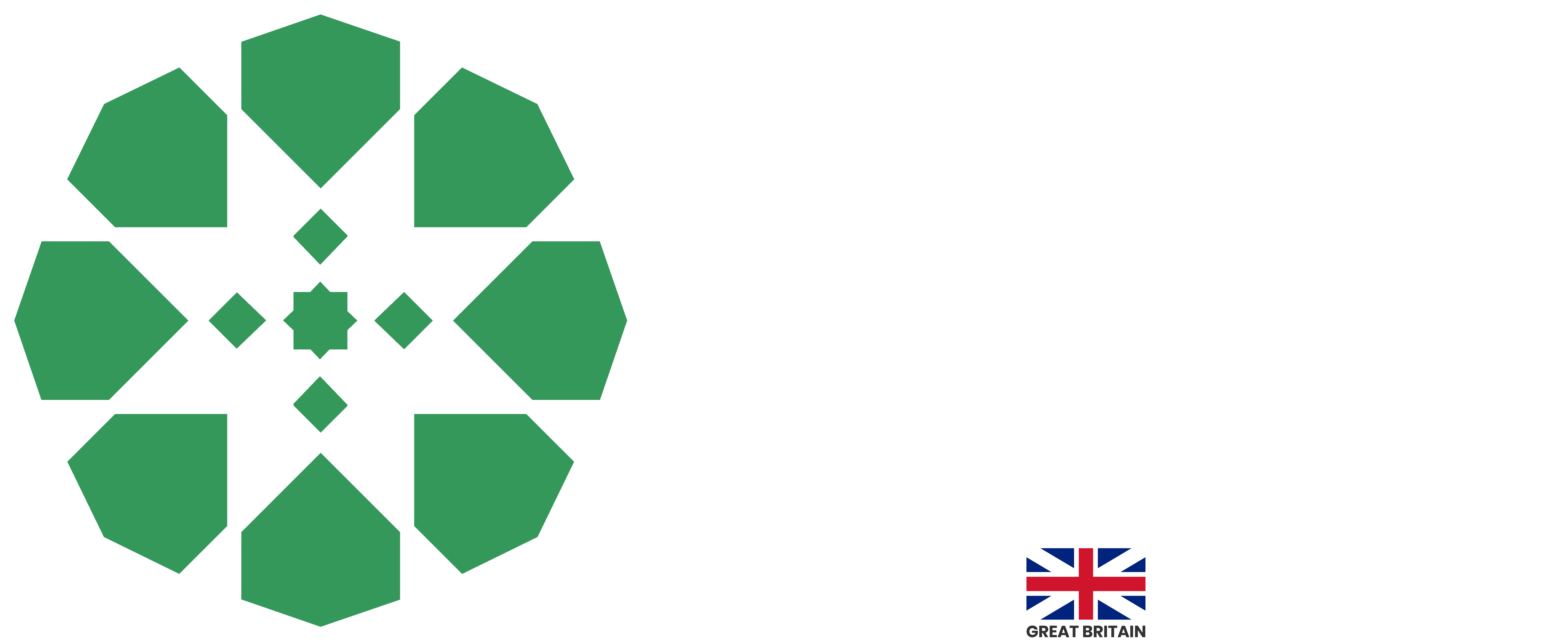 Halal London  logo