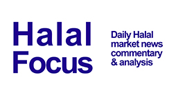 Halal focus