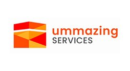 Ummazing Services