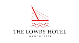 Lowry Hotel