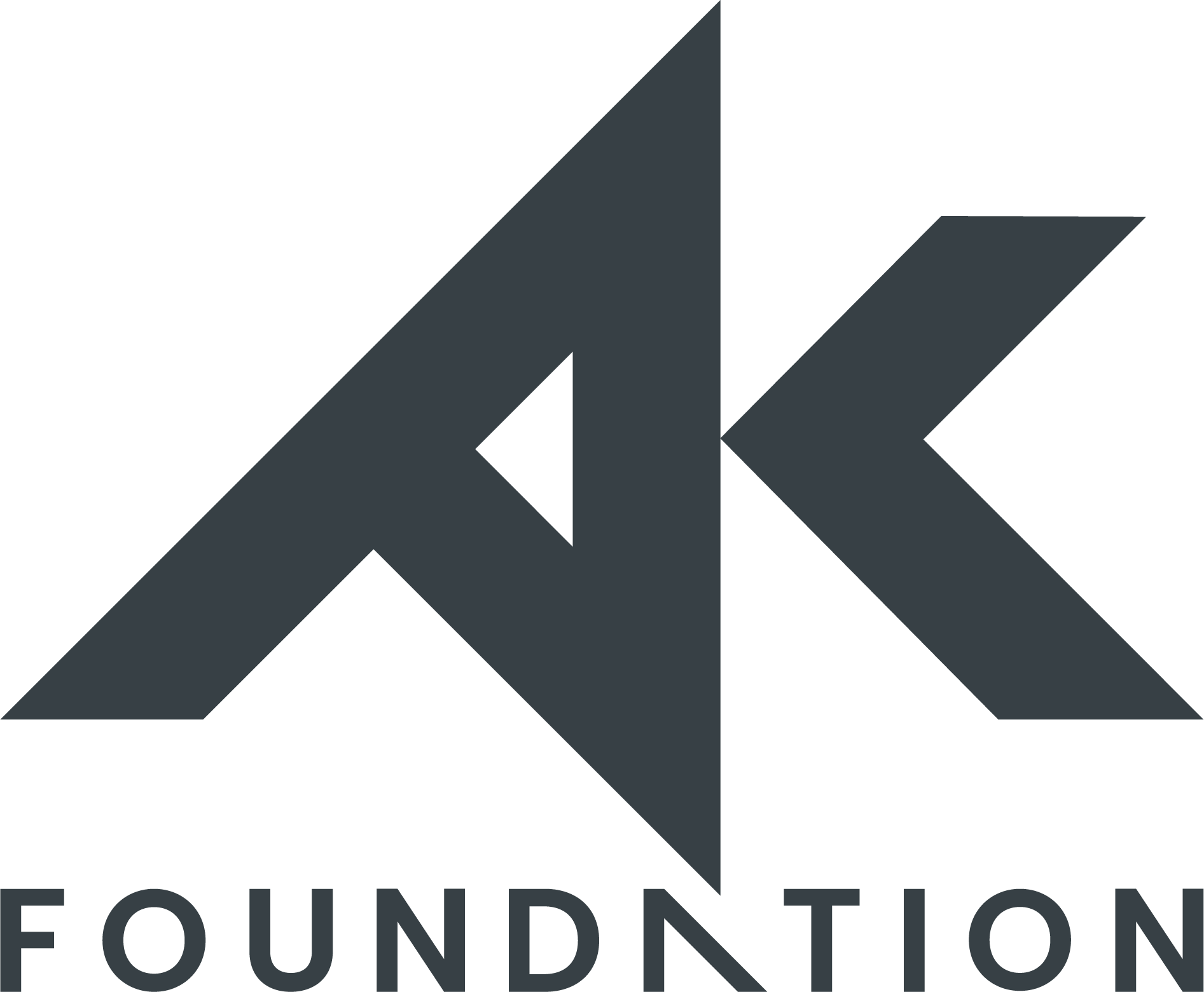 AKF_NEW_Logo_Grey