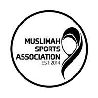 Sponsors-4