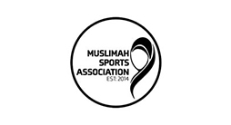 Muslim Sports Association