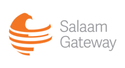 Salaam Gateway