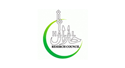 Halal Research Council