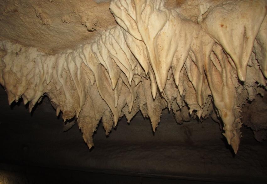 MULU NATIONAL PARK 3D/2N