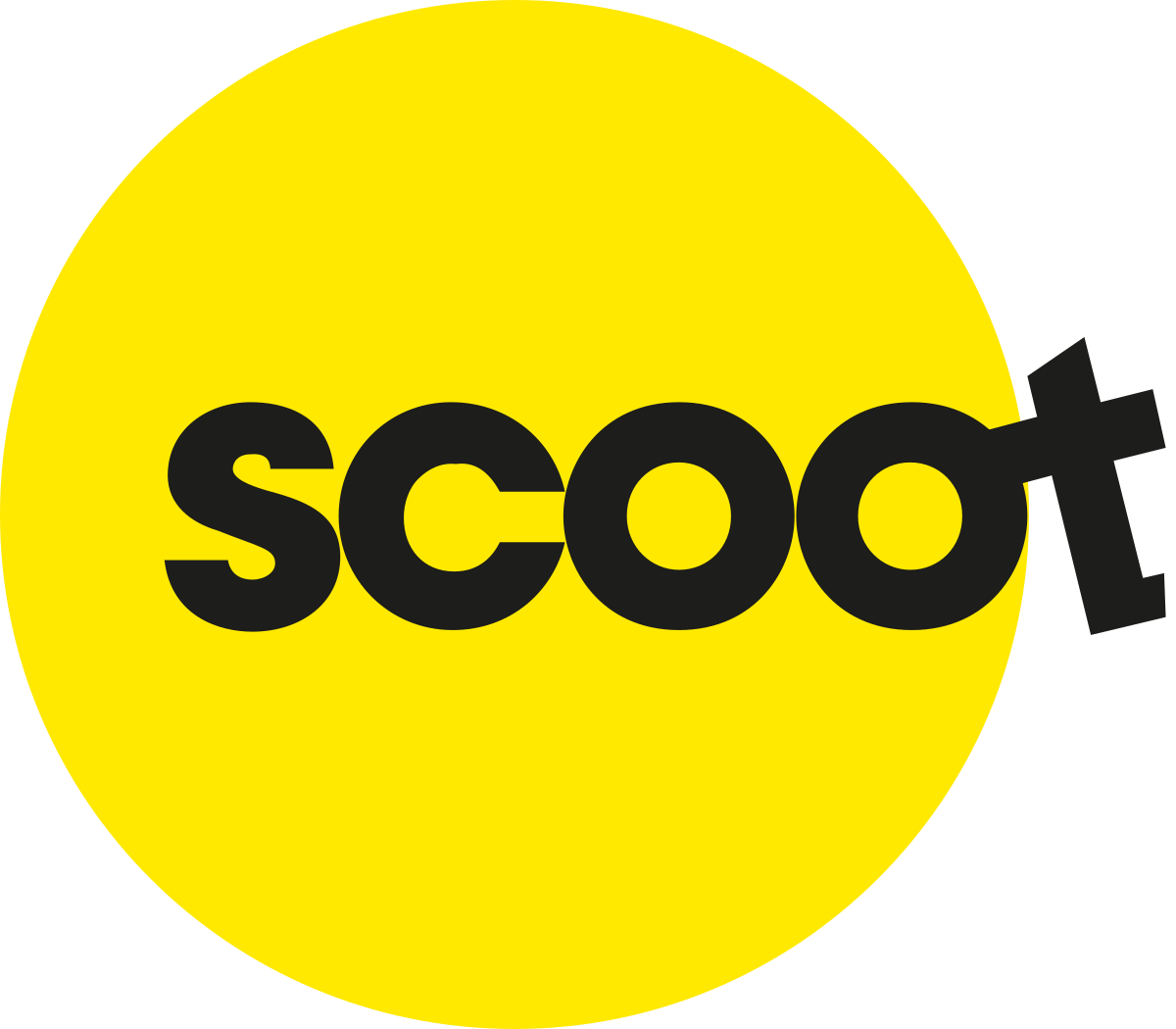 Scoot_logo
