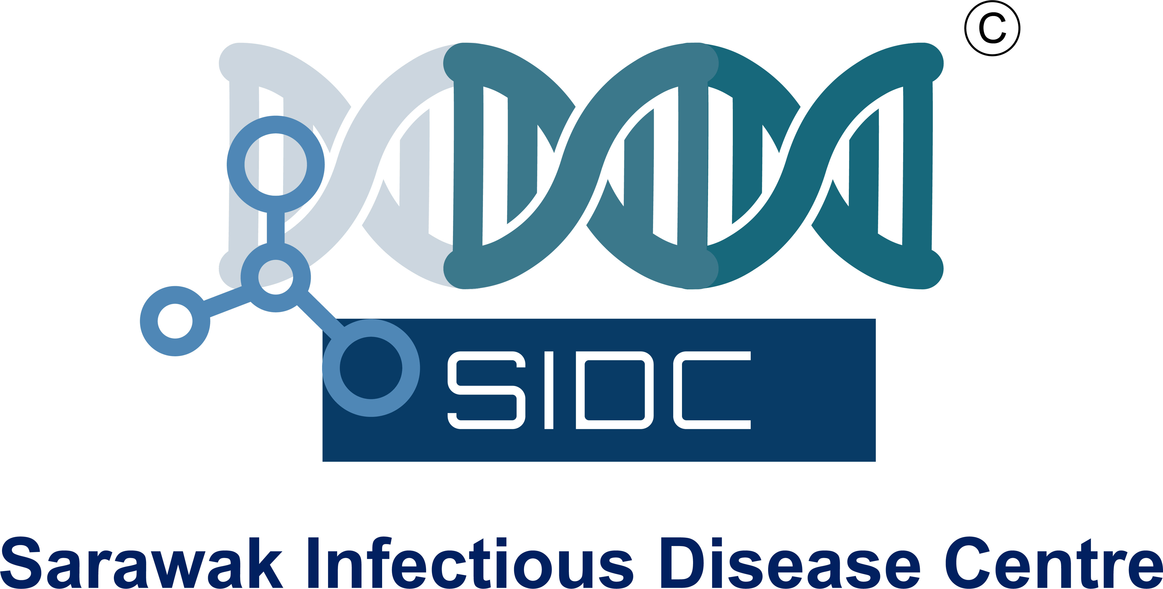 SIDC