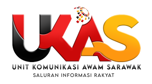 UKAS
