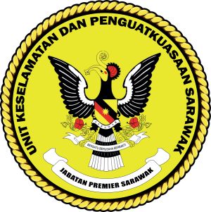 UKPS