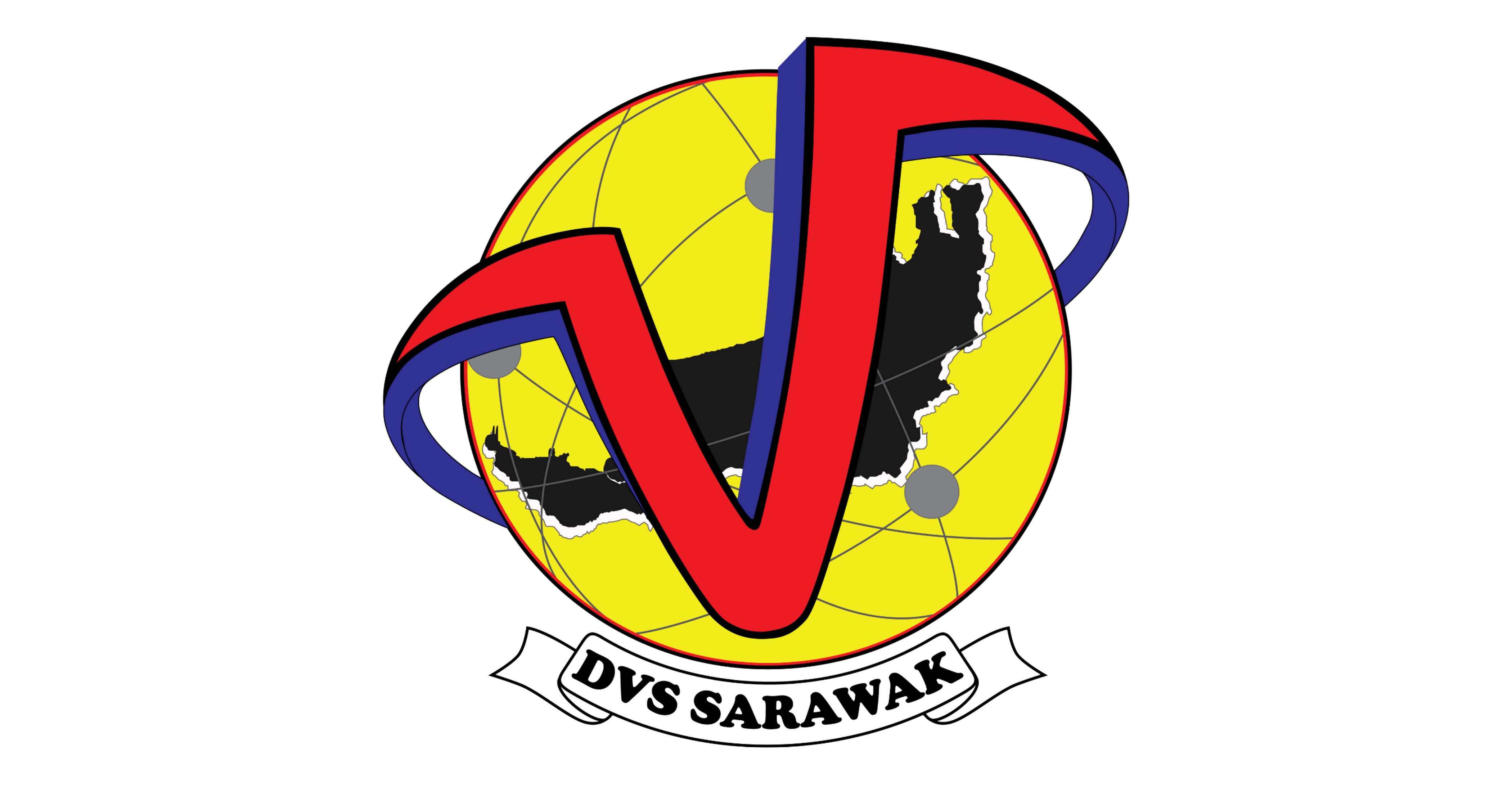 Become Our Sponsor & Exhibitor - Rabies in Borneo Conference