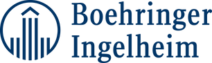 bi-logo_web_520px