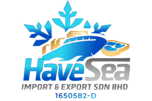 havesea