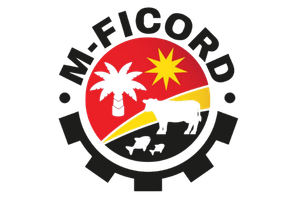 mficord