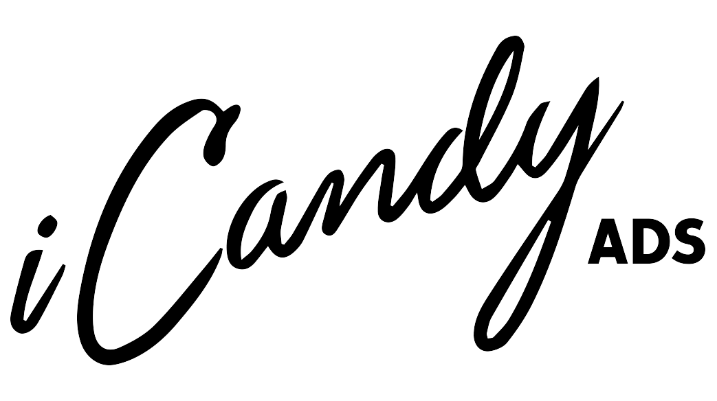 icandy-logo-final-prove-black-65b8849f3a3ad