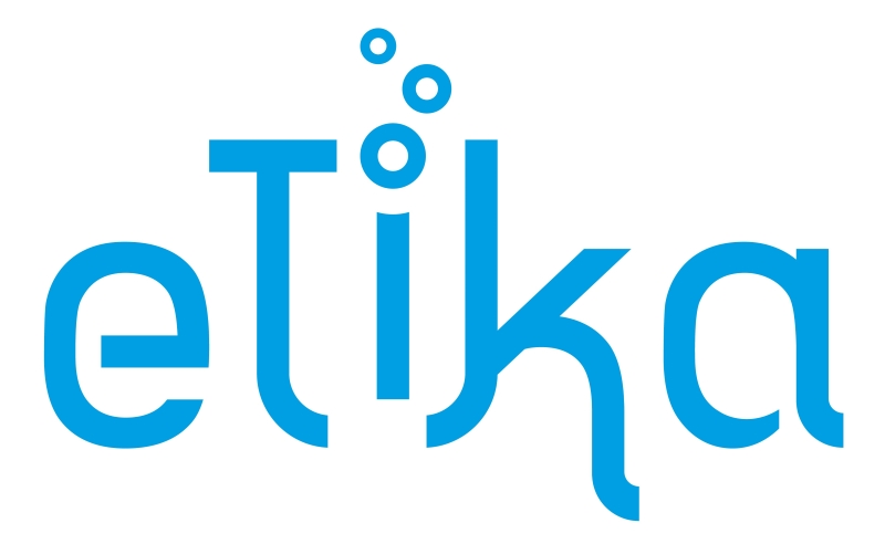 Etika Logo Hi-res