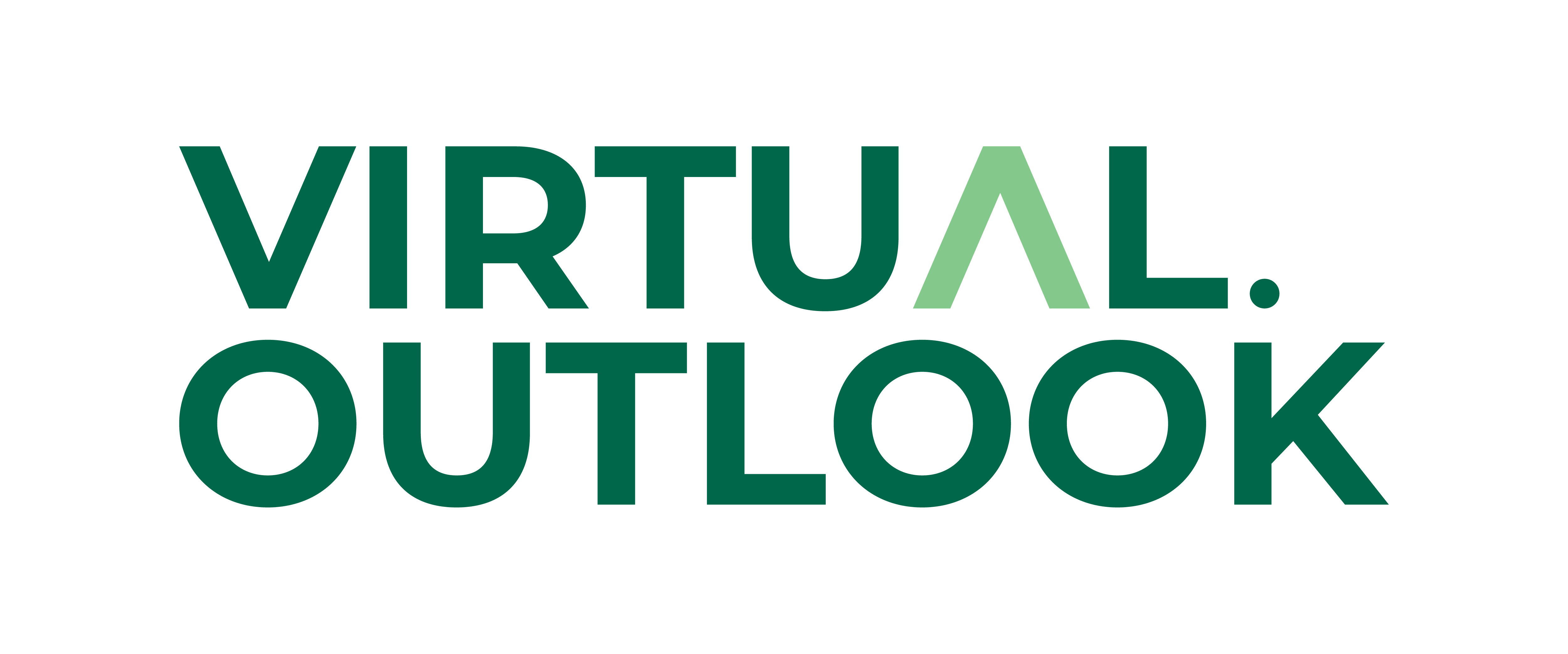Virtual-Outlook-logo-01 (1)
