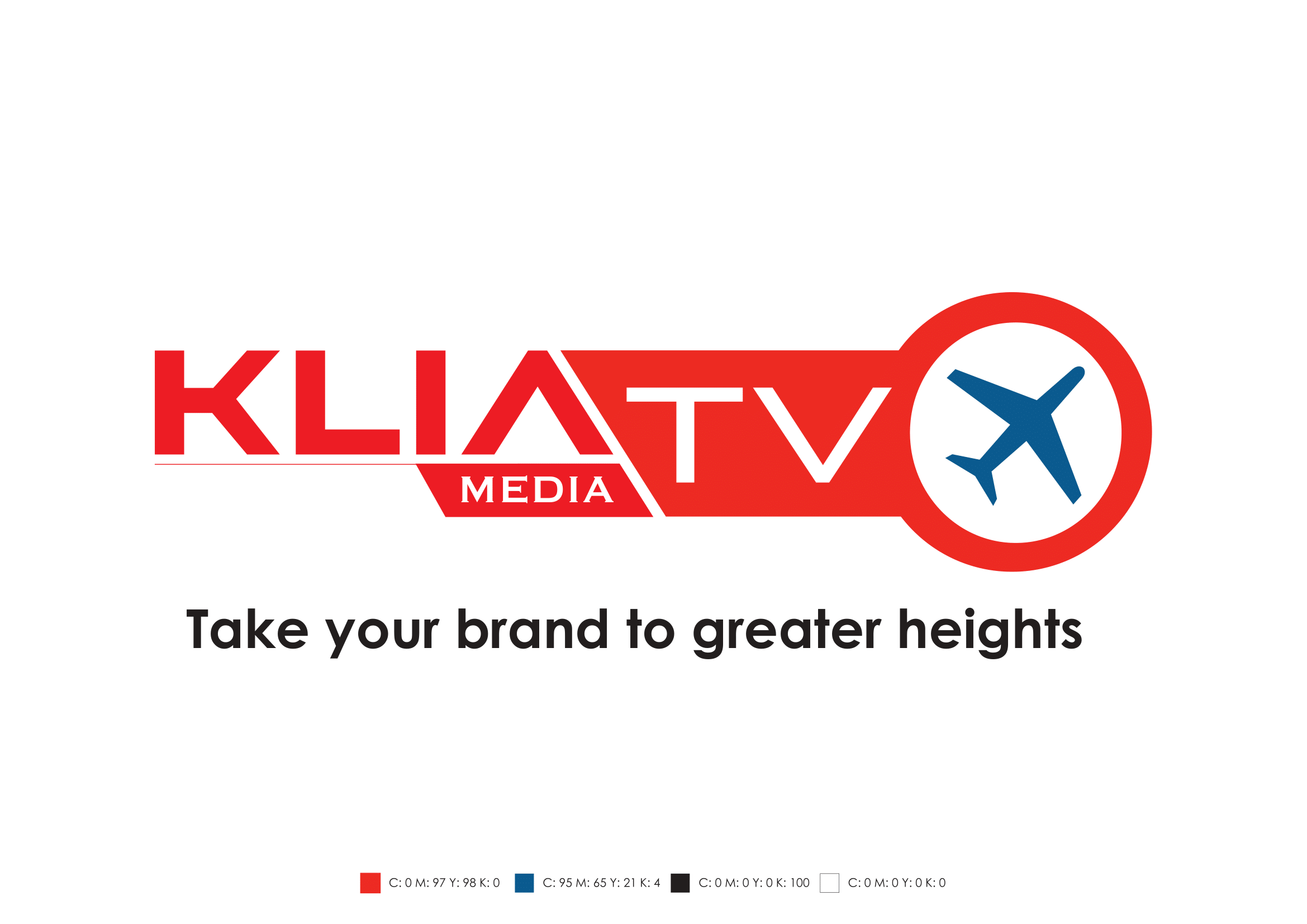 logo_kliatvMedia_biru copy (1)-1