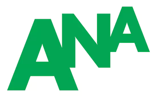 ana-logo-6594f33f978db