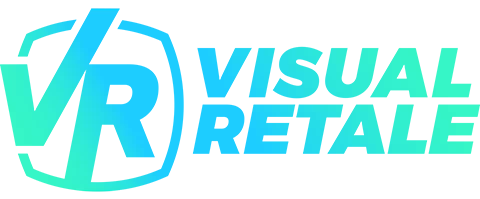 vr-logo-2023-6594f89f571f3