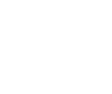 Members