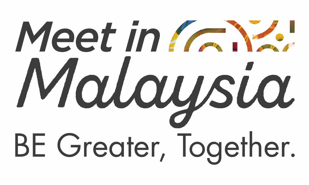 Logo_Meet In Malaysia_High Res