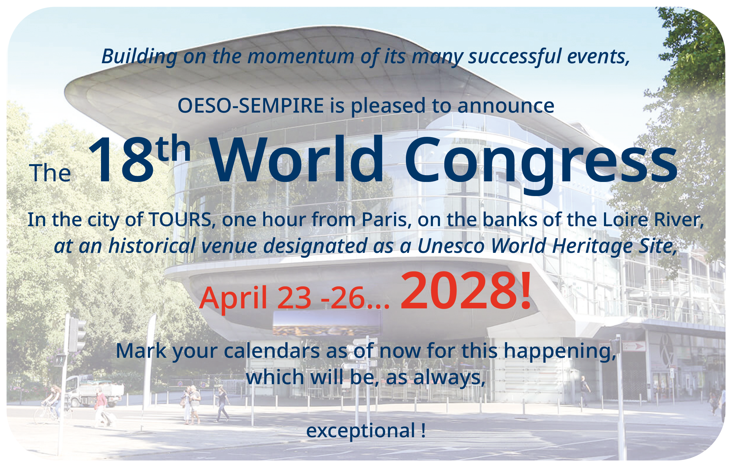 OESO-SEMPIRE_Announcement_2028