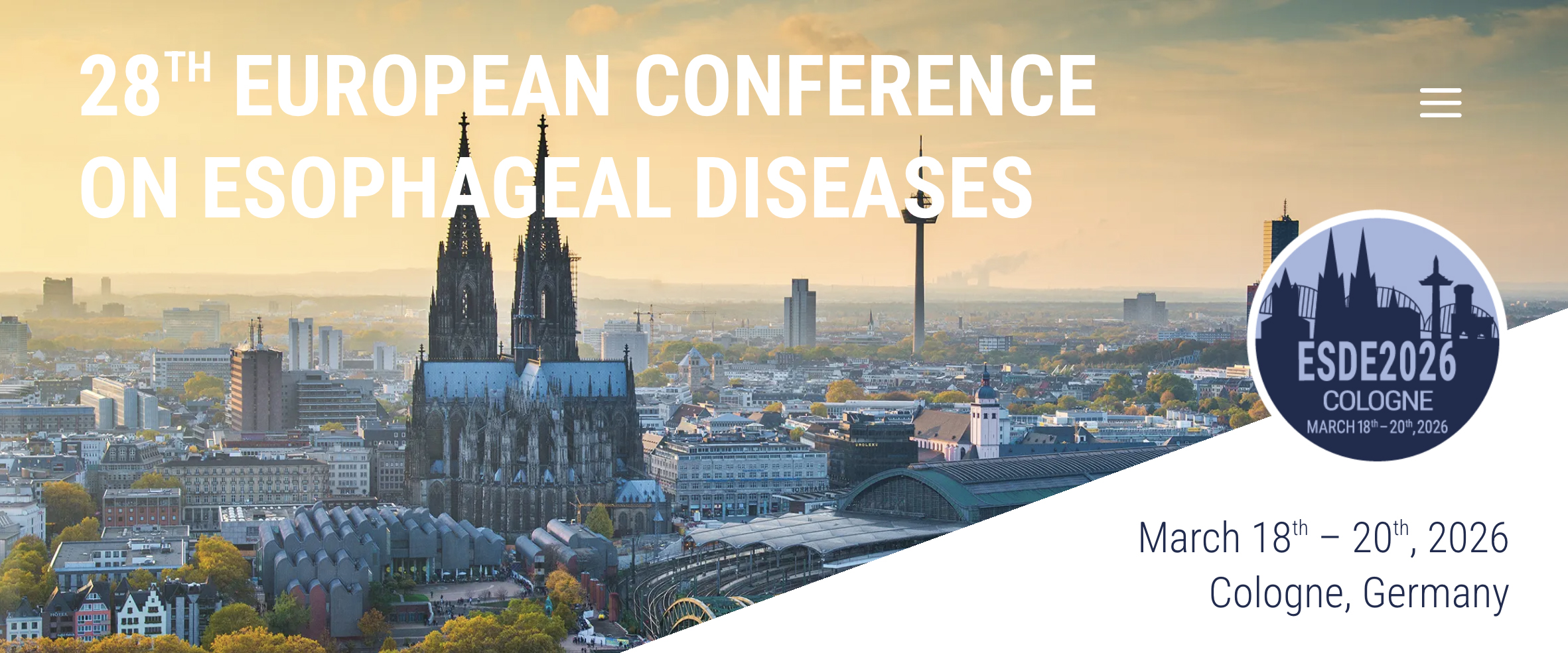 Banner_ESDE2026