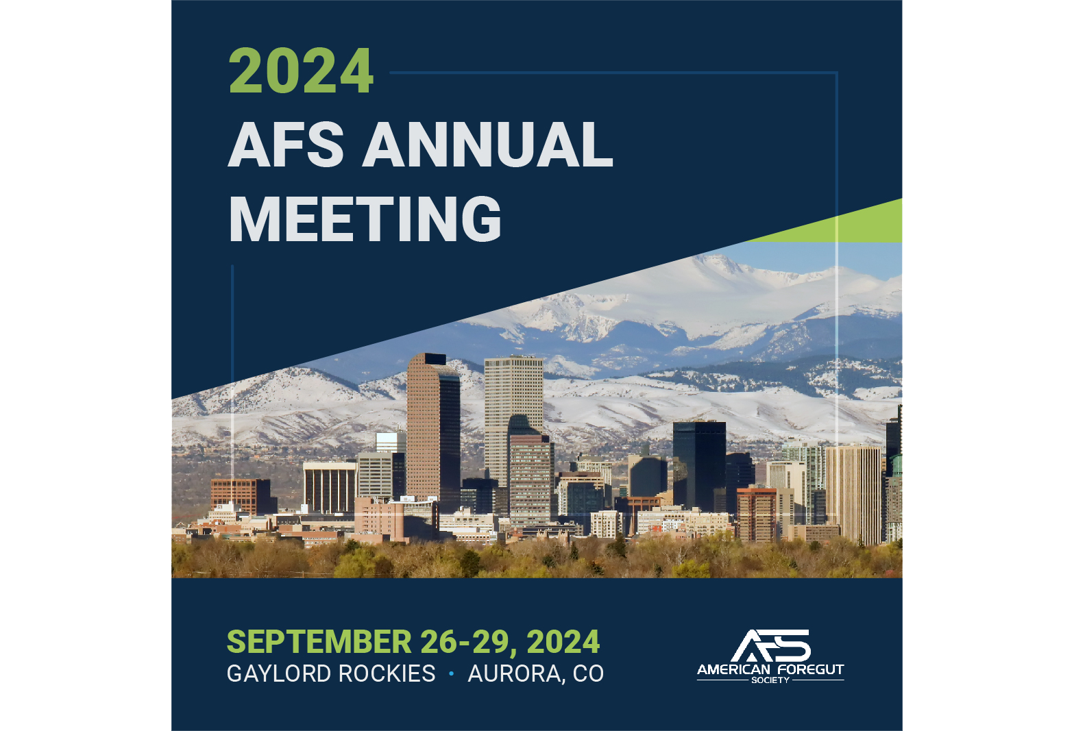 AFS Annual Meeting Banner_v2-01 copia