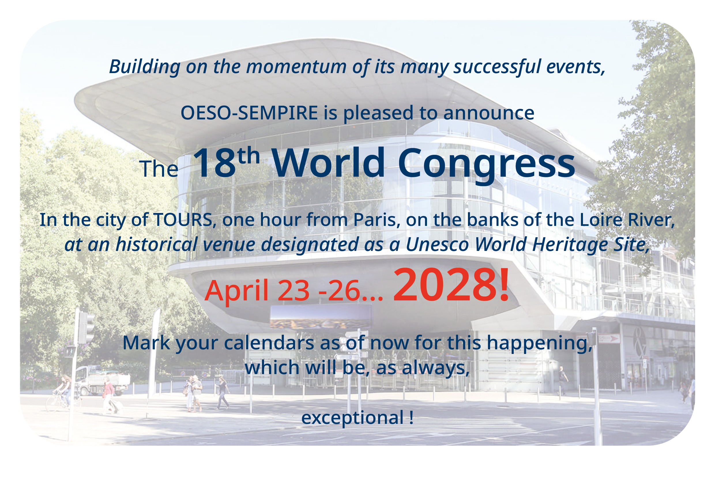OESO-SEMPIRE_Announcement_2028
