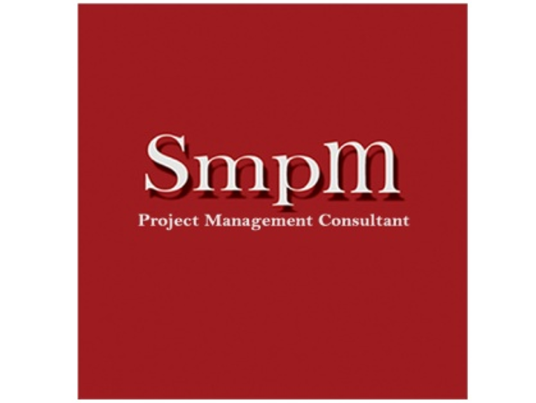 SERI MENDAPAT PROJECT MANAGEMENT SDN BHD