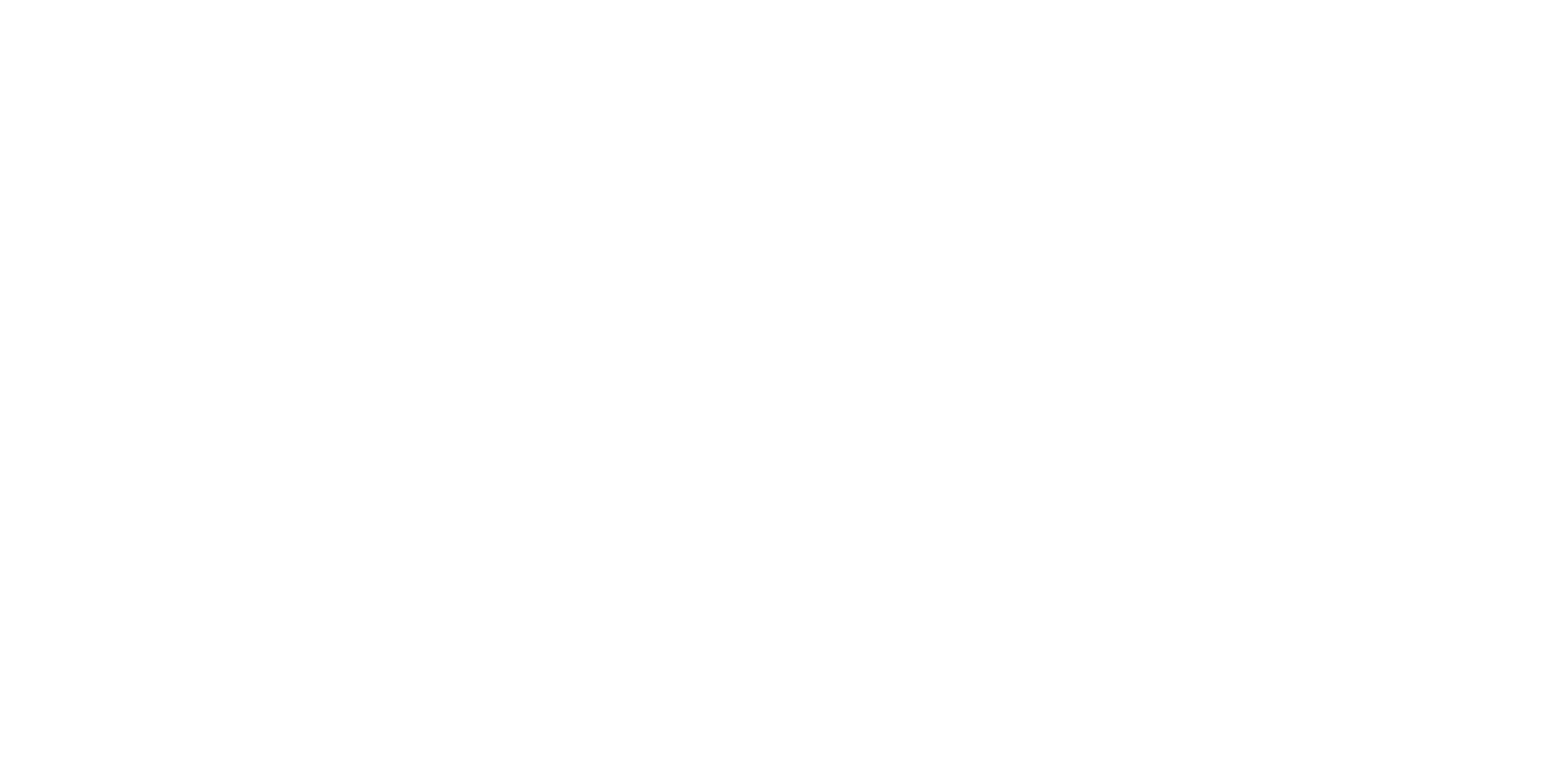 Prihatin NEW Logo_FINAL