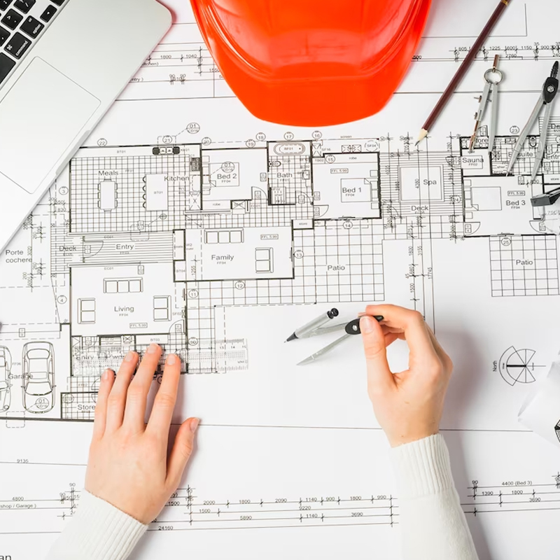 Developer