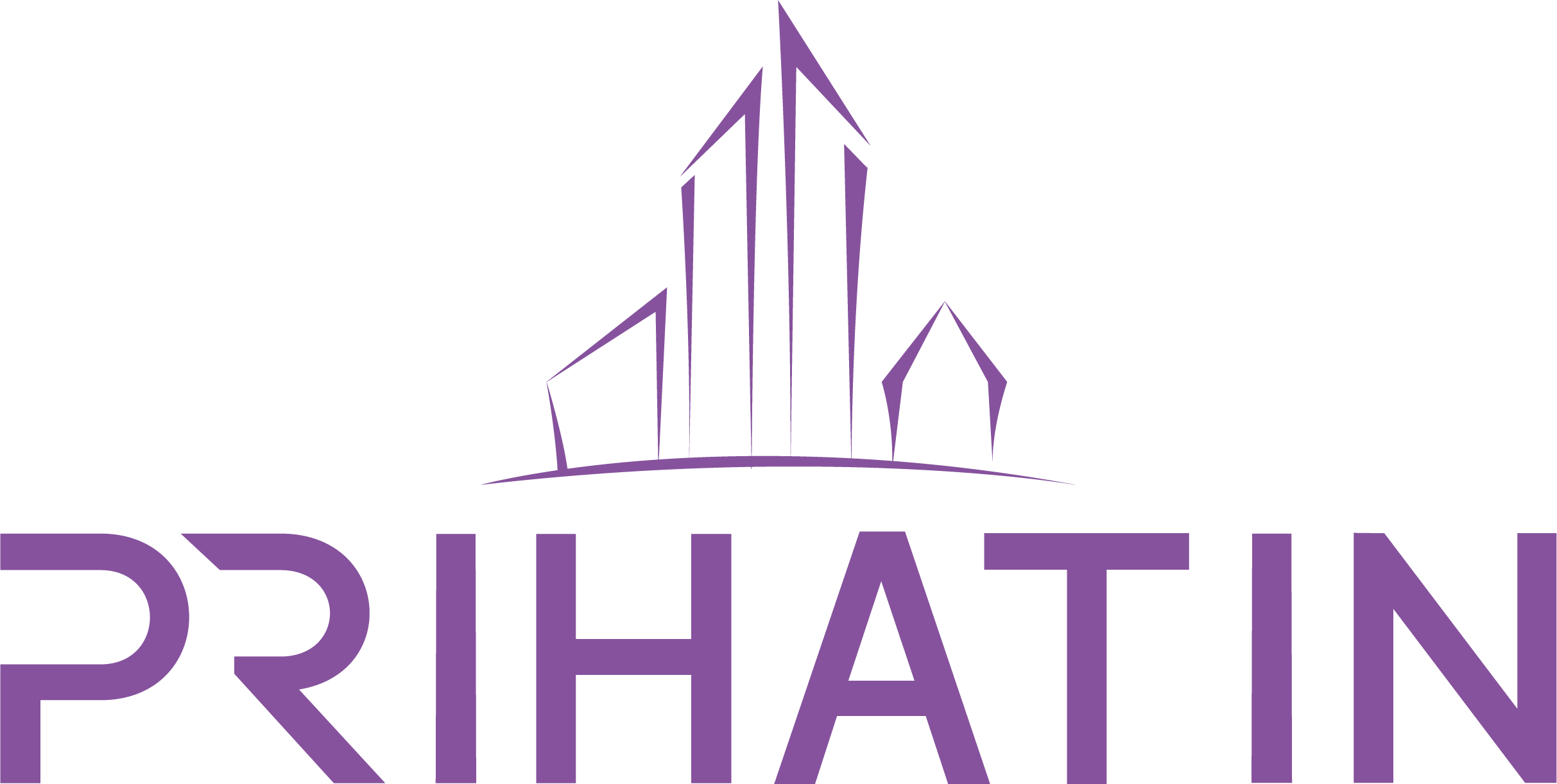Prihatin NEW Logo_FINAL