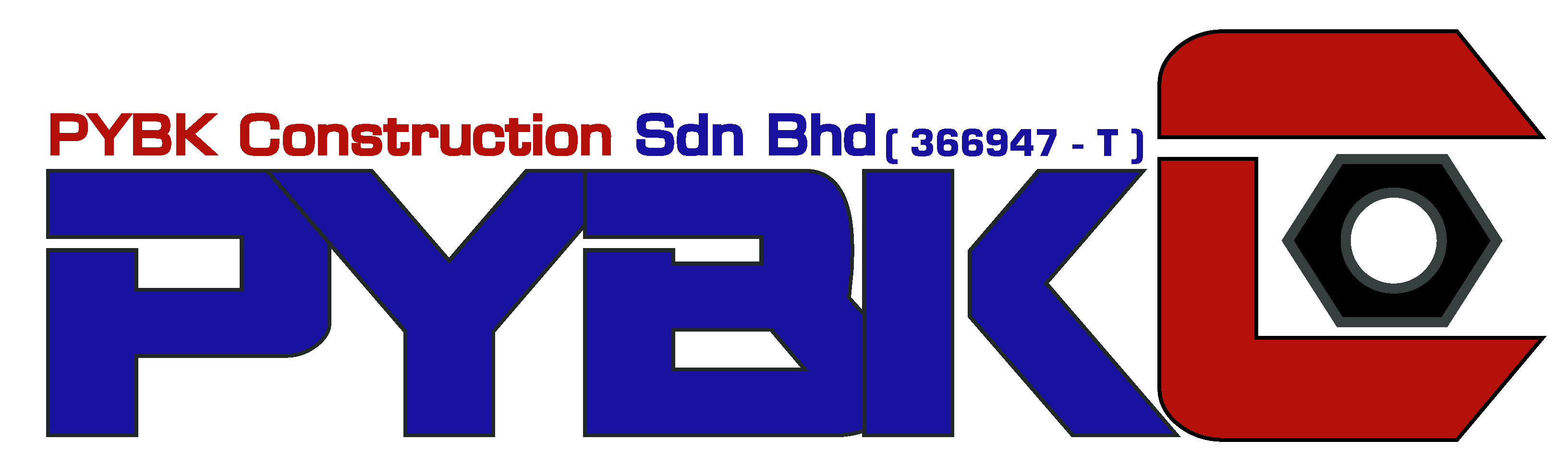 pybk construction