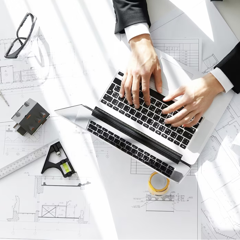  Project Management
