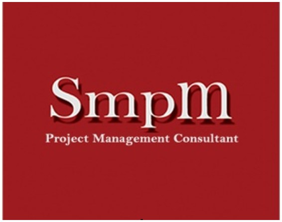 smpm