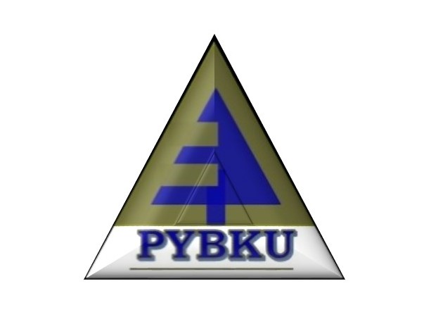 PYBK USAHASAMA SDN BHD
