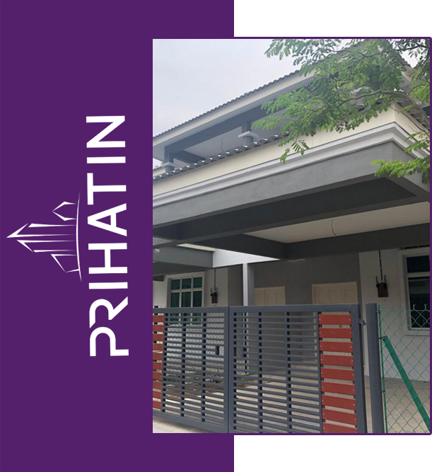 Sustainable-Business