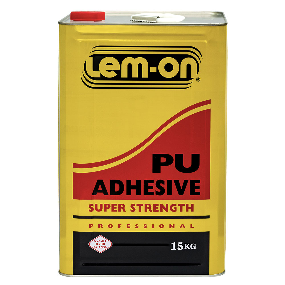 Lem-on-PU-Adhesive-15kgs