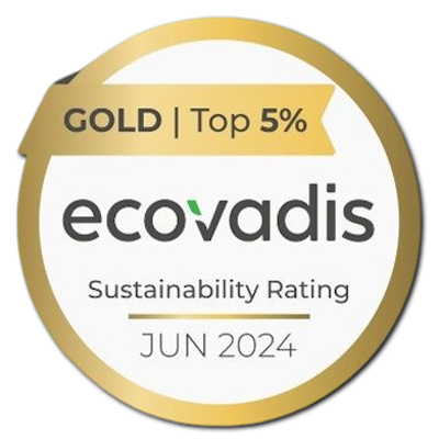 ecovadis2024