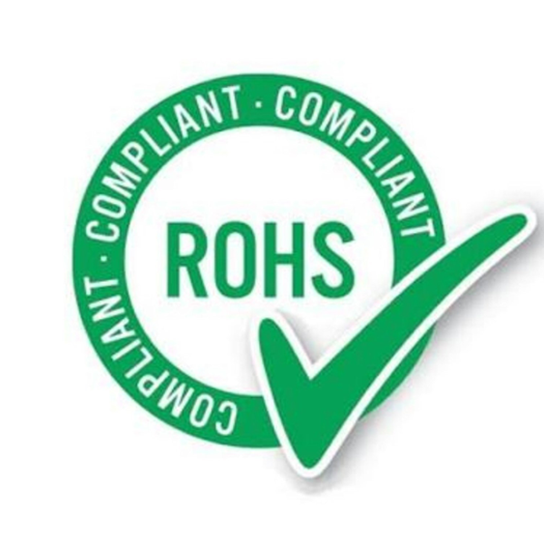 ROHS