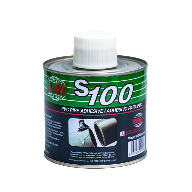 PVC GLUE